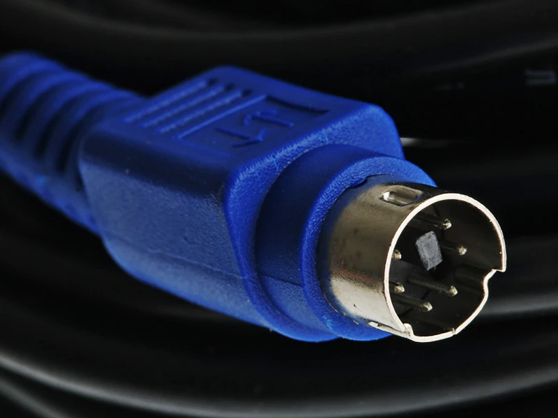 Fusion Marine Extension 20m For Wired Remote 3 Fusion Marine Extension 20m For Wired Remote - Image 3