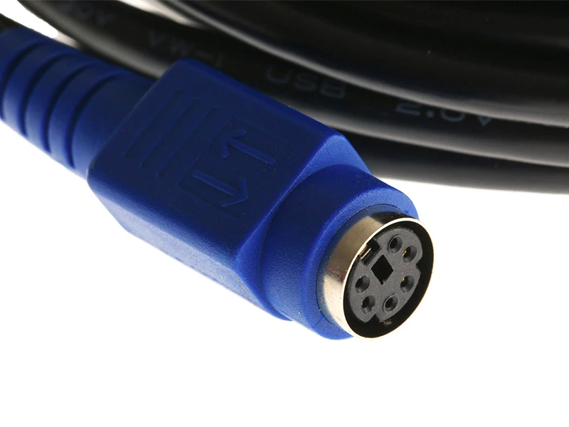 Fusion Marine Extension 20m For Wired Remote 2 Fusion Marine Extension 20m For Wired Remote - Image 2