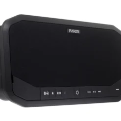 Fusion PS-A302B Panel-Stereo Bluetooth Entertainment System With Spacer -Cheap Fusion Store panel stereo 03 1