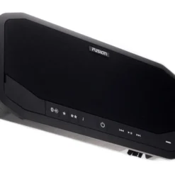 Fusion PS-A302B Panel-Stereo Bluetooth Entertainment System With Spacer -Cheap Fusion Store panel stereo 04 1