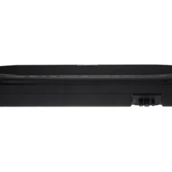 Fusion PS-A302B Panel-Stereo Bluetooth Entertainment System With Spacer -Cheap Fusion Store panel stereo 05 1