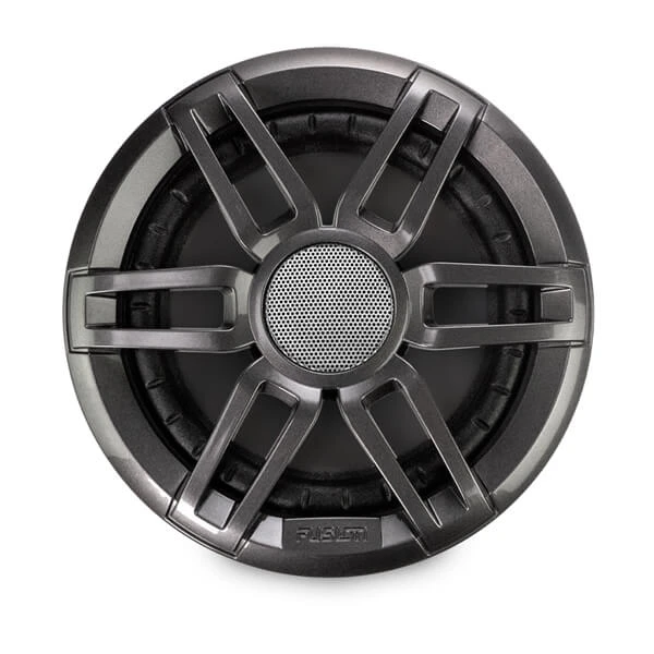Fusion XS-F677SPGW XS Series Sports Marine Speakers 7.7in 240W 1 Fusion XS-F677SPGW XS Series Sports Marine Speakers 7.7in 240W