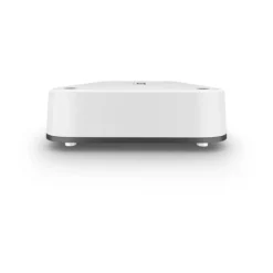 Fusion MS-AP82400 Apollo Marine Amplifier 8-Channel 150W 6 Fusion MS-AP82400 Apollo Marine Amplifier 8-Channel 150W -Cheap Fusion Store pd 01 lg 75ee257d 2090 494c 9175 6f096652810f