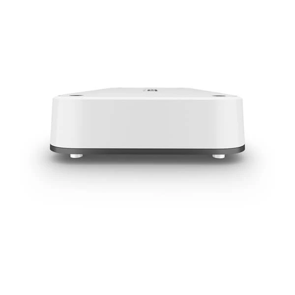 Fusion MS-AP82400 Apollo Marine Amplifier 8-Channel 150W 3 Fusion MS-AP82400 Apollo Marine Amplifier 8-Channel 150W - Image 3