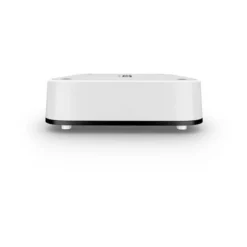 Fusion MS-AP12000 Apollo Monoblock Marine Amplifier 650W -Cheap Fusion Store pd 01 lg fc2e12fd bda6 4371 9c68 65d5055ab7fd