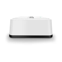 Fusion AP-DA214 Zone Marine Amplifier 2-Channel -Cheap Fusion Store pd 02 lg 7c853f9a 3340 49c1 bd4b 984410559162