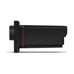 Fusion MS-RA210 Stereo Package With XS Sports Speakers -Cheap Fusion Store pd 03 lg cda09922 01f8 43ad a6e7 b08e19c65757