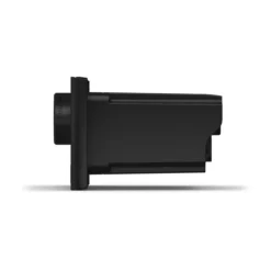 Fusion MS-RA60 Stereo Package With EL Classic Speakers -Cheap Fusion Store pd 04 lg fa3651eb 036b 41d5 b800 0824755a9ef1