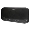 Fusion PS-A302BOD Panel-Stereo Outdoor All-In-One Audio Entertainment System