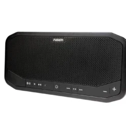 Fusion PS-A302BOD Panel-Stereo Outdoor All-In-One Audio Entertainment System