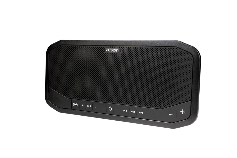 Fusion PS-A302BOD Panel-Stereo Outdoor All-In-One Audio Entertainment System 1 Fusion PS-A302BOD Panel-Stereo Outdoor All-In-One Audio Entertainment System
