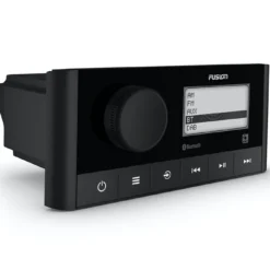 Fusion MS-RA60 Marine Stereo With Wireless Connectivity -Cheap Fusion Store ra60 04