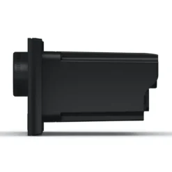 Fusion MS-RA60 Marine Stereo With Wireless Connectivity -Cheap Fusion Store ra60 06