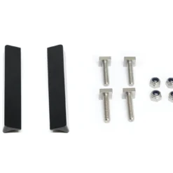 Fusion MS-RA670 Stereo Flat Mount Kit