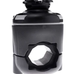 Fusion Stereo/Active RAILBLAZA RailMount Kit 9 Fusion Stereo/Active RAILBLAZA RailMount Kit -Cheap Fusion Store railblazza pole mount 2