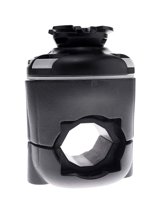 Fusion Stereo/Active RAILBLAZA RailMount Kit 5 Fusion Stereo/Active RAILBLAZA RailMount Kit - Image 5