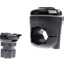 Fusion Stereo/Active RAILBLAZA RailMount Kit 8 Fusion Stereo/Active RAILBLAZA RailMount Kit -Cheap Fusion Store railblazza pole mount 5