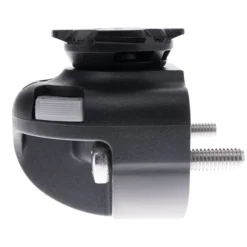 Fusion Stereo/Active RAILBLAZA Side Port Kit -Cheap Fusion Store railblazza sideport mount 3