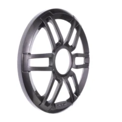 Fusion XS-X65SPG XS Series Replacement Marine Sports Grille For 6.5in Speakers