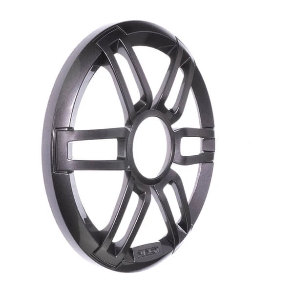 Fusion XS-X65SPG XS Series Replacement Marine Sports Grille For 6.5in Speakers 1 Fusion XS-X65SPG XS Series Replacement Marine Sports Grille For 6.5in Speakers