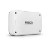 Fusion MS-AP61800 Apollo Marine Amplifier 6-Channel 150W