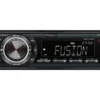 Fusion RV-CD850BT Bluetooth Stereo Unit