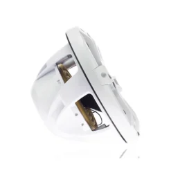 Fusion Signature Series 3 Sports White Coaxial Marine Speakers With Regulator 6.5in 230W 13 Fusion Signature Series 3 Sports White Coaxial Marine Speakers With Regulator 6.5in 230W -Cheap Fusion Store sg cl65spw side right reflection 1