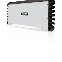 Fusion Signature Series 8 Channel Marine Amplifier