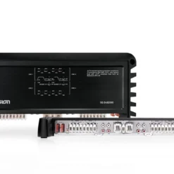 Fusion Signature Series 8 Channel Marine Amplifier -Cheap Fusion Store sg da82000 open back inputs web
