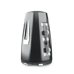 Fusion Signature 3 Sports Chrome LED Marine Wake Tower Speakers 7.7in 280W -Cheap Fusion Store sg crgbw wts spc side chrome 77