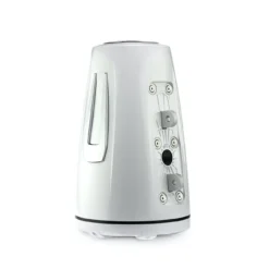 Fusion Signature 3 Sports White LED Marine Wake Tower Speakers 7.7in 280W -Cheap Fusion Store sg crgbw wts spw side white 77