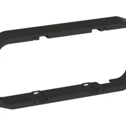 Fusion PS-A302B Panel-Stereo Bluetooth Entertainment System With Spacer -Cheap Fusion Store spacer