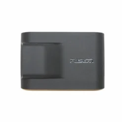 Fusion MS-SRX400/MS-ERX400 Dust Cover