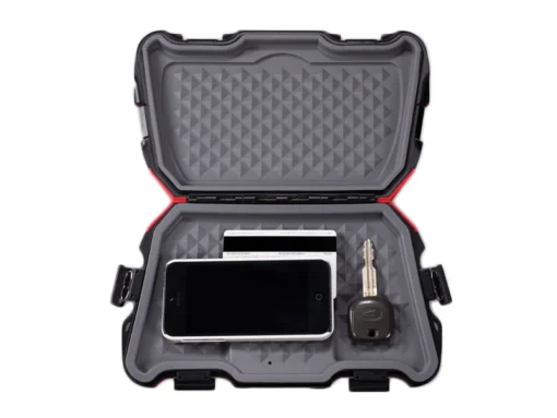 Fusion WS-DK150W ActiveSafe Storage Case White -Cheap Fusion Store untitled 5 1 1