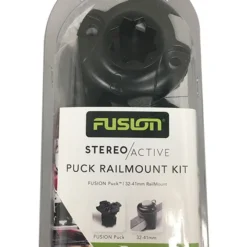 Fusion Stereo/Active RAILBLAZA RailMount Kit