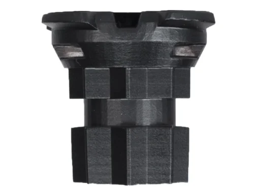 RAILBLAZA Mount Adapter For Fusion StereoActive 2 RAILBLAZA Mount Adapter For Fusion StereoActive -Cheap Fusion Store ws pkblz 2