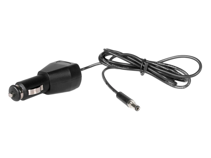 Fusion WS-SACLA StereoActive 12v Car Charger 1 Fusion WS-SACLA StereoActive 12v Car Charger