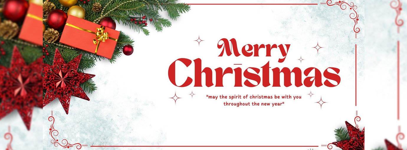 Cheap Fusion Store -Cheap Fusion Store 111